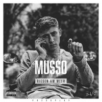 Riesen am Meer - Musso