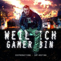 Wenn ich will - Execute
