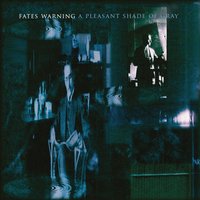 Part IV - Fates Warning