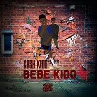 I'm Hip - Cash Kidd