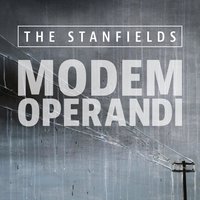 The Stanfields