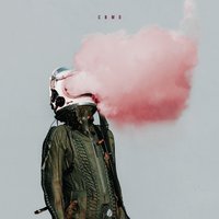 CBMD - illian