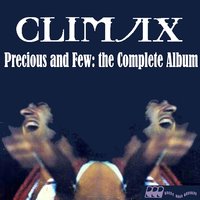 Merlin - Climax