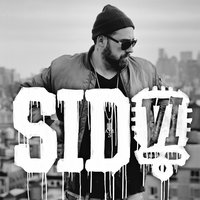 Eier - Sido, Estikay