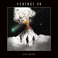 Gitmeden Önce - Yedinci Ev
