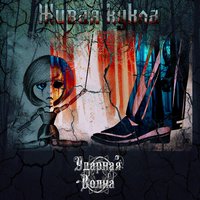 Ударная волна