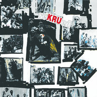 Da' Party - Kru