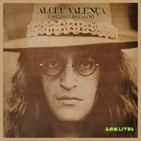 Sete Léguas - Alceu Valença