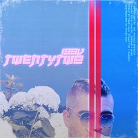 Way Too Much - 199V, Jei Bandit, JT Soul