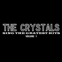 Gee Whiz - The Crystals
