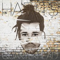 Habits - Quarterhead