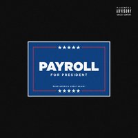 Payroll for President - Payroll Giovanni