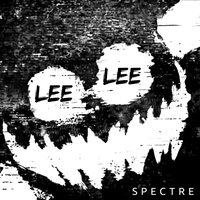 Alone - Lee