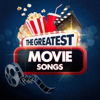 Take My Breath Away (From the Movie "Top Gun") - Movie Soundtrack All Stars