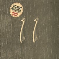 Never Ending Song Of Love - Delaney, Bonnie, Bonnie Bramlett