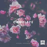 Complete - XYSM, Adam Pearce