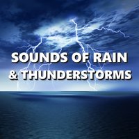 Sound of Thunderstorms - Thunderstorm