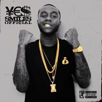 I Got a Bag - Smiles official