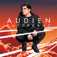 Monaco - Audien, RUMORS