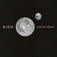 Stars Across the Sky - BIEN