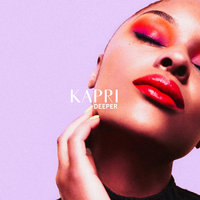 Deeper - Kapri