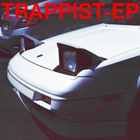 Heikol jääl - Tippa, Bizi