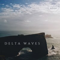 Delta Waves - Airbud