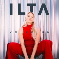 Koukkuun - Ilta