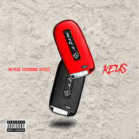 Keys - Noplug, No Plug, Offset