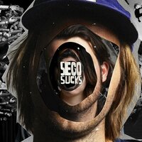 Heart Attack - Sego