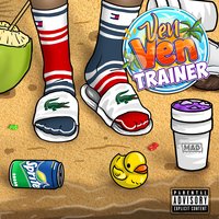 Ven Ven - Trainer