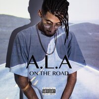 Work - A.L.A