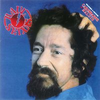 Não Fosse o Cabral - Raul Seixas