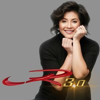 First Man in My Life - Regine Velasquez