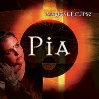 Shyam - Pia