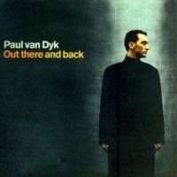 Together We Will Conquer - Paul van Dyk