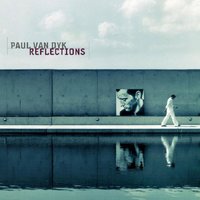 Knowledge - Paul van Dyk, Trooper Da Don, Atomek Dogg