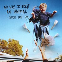 Never Been Sure of Anything - Spacey Jane