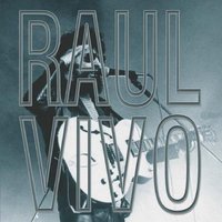 Trem das Sete - Raul Seixas