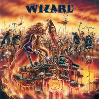 The First One - Wizard