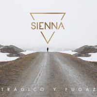 Sit Down - Sienná