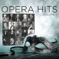 Giacomo Puccini: Gianni Schicchi: O mio babbino caro - Antonello Gotta, Compagnia d'Opera Italiana, Linda Campanella
