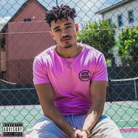 Need Me - Shane Eagle, Kly