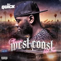 Fuck Wit Dre Day - DJ Quick, Snoop Dogg, Dr. Dre
