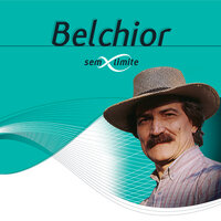 Dandy - Belchior