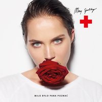 Niema Mery - Mery Spolsky