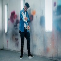 Idgaf - Lil Lonnie
