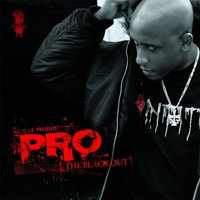 Bring It Back - Pro, Willie Will