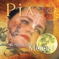 Angelus Cantus - Pia