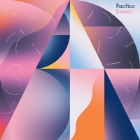 Go Alone - Pacifico